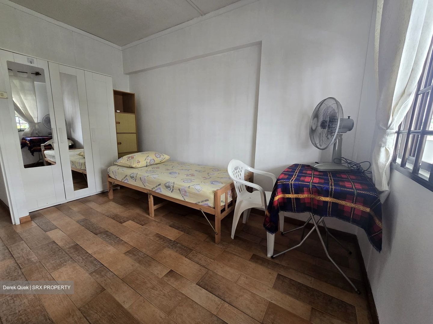 Rivervale Street (Sengkang),  #634167281